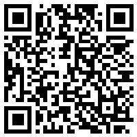 QR Code for bitcoincash:qpmx9kdnkep2cu2utuectrmfxw69jp4l5g4fwn9n08