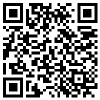 QR Code for bitcoincash:qpmxee0sk9tvylxramyncqj7c8a0y36uxuhfkwpste