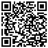 QR Code for bitcoincash:qpmxgn7vmfrdlszcdkk9m0xuxac9vm4ec5vm7aq6aa
