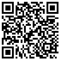 QR Code for bitcoincash:qpmxqcppscqg30uct95v83gv7fkxyva48qm8epl7lf