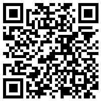 QR Code for bitcoincash:qpmye30vs64h3gmgpgnu0ngcsw59v2nntcpp5v5wlw