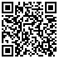 QR Code for bitcoincash:qpmzzf0kt494fjh8ran2sqlmz4088dey6q7lsud8nc