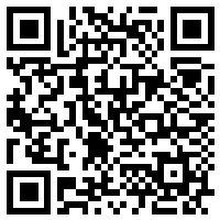 QR Code for bitcoincash:qpn203k5l2j4ldhplfefz2fa8f2kcsdfccpfpslpp4
