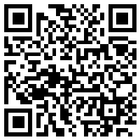 QR Code for bitcoincash:qpn3rt8ds7algdd7g2vyn2jrh3uxm2wqnslp5jjt9v