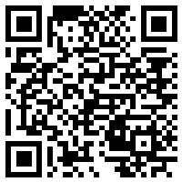 QR Code for bitcoincash:qpn5wewec8klua536prrrmv4k2dr6w67tc650m4v2v