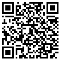 QR Code for bitcoincash:qpn67p9uffjvl4sufj33gr58w2rakn2aevfct7jay6