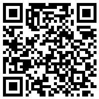 QR Code for bitcoincash:qpn6weeg4gy82x57ctd8gx5nu609r2paeulpckwykk