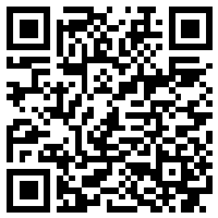 QR Code for bitcoincash:qpn793dl40cv99wf8mjxtjt5rdka6pkg7qvd9sdsty