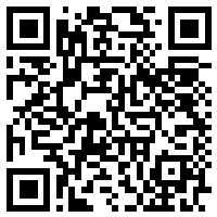 QR Code for bitcoincash:qpn7hz9d5e28gl8574ugd3p06nnpguxgyuc0xeetmf