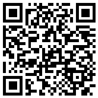 QR Code for bitcoincash:qpn7sp5qs9tkrc7eflauc4cyv9v4eke4cszva8yllz