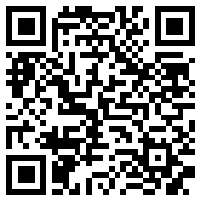 QR Code for bitcoincash:qpn834fturs5xk0py6l85mdaq2fh92vgnu6fp3dj2q