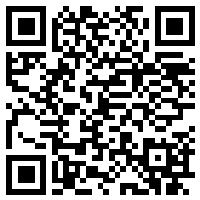 QR Code for bitcoincash:qpn8krtnc7ndkcssf35p3d97q6g6navyagxdd56l6y