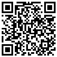 QR Code for bitcoincash:qpn8lcgw2exqlpsvczxyqw0snsvyfqfmrupjrpq3sd