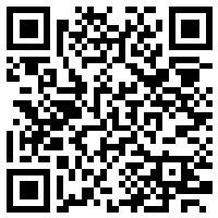 QR Code for bitcoincash:qpn9dscqjr3rtxhfhfl2p366en505mrkhyncg4vt5e