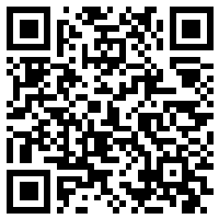 QR Code for bitcoincash:qpn9tx24c23yva3srtu8v2vmryp98d74mgumqcpppy