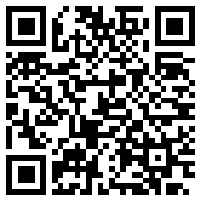 QR Code for bitcoincash:qpnakuvyuzhcppcrerw3u90jxdjcnxvqcsxt668rt4