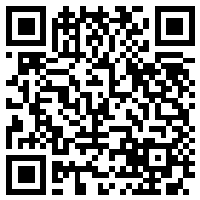 QR Code for bitcoincash:qpnarpp07xpwlrqcmd7ee44xt27j7yp3huyeptf06z