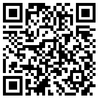QR Code for bitcoincash:qpnchxurxxx65tcj94dea6eappzdyeep8sukcku5py