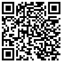 QR Code for bitcoincash:qpncqagc7w2qea303e48qnt4pclvrphpdvtyurkjnc