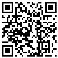 QR Code for bitcoincash:qpncrppjadps66xcnxp0dzqcscd6ayqvsvyrwx9cpp
