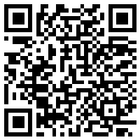 QR Code for bitcoincash:qpndpg2uc04rp7rt22pv79ffxmnsyffclvsf44gwc2