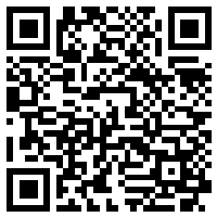 QR Code for bitcoincash:qpnefvdw33mseqdf8qmlwf4tx7sc3sf0fugc6kmf93
