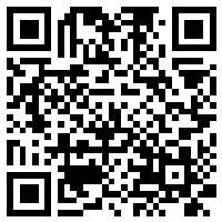 QR Code for bitcoincash:qpnevtk57atsyfdxt3lhzcp3zaqa02t9ucne4y0evs