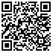 QR Code for bitcoincash:qpnfh3tkdkxzfcy6zdjavaxtpxnvcrpn7c79h2qafr