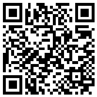 QR Code for bitcoincash:qpnhapk8cpp9tju908knuhw5keh02ykdsgpnc7su6j