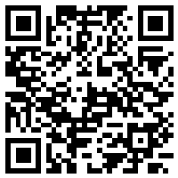 QR Code for bitcoincash:qpnk44ghuduju97vaeppxn4ryyzluah7tcel7dxt30