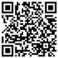 QR Code for bitcoincash:qpnk4flpjdl8fh4tmw59sd830jpyuldvyvx5v2k4a6
