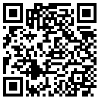 QR Code for bitcoincash:qpnlntgxtjpm0p3aymvnglytw20xuu52cuf2src6k3