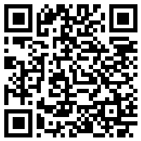 QR Code for bitcoincash:qpnlpcffmlvwjyp4pustcwhdz2a7fmxtn553gphg0k
