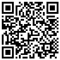 QR Code for bitcoincash:qpnnedfd4pe3p6d3lu6affctlz2ydluadsh80qa0k8