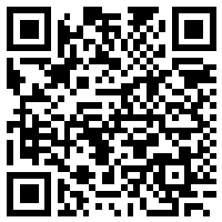QR Code for bitcoincash:qpnpxfll7yxdmmlnq3cfcppnjc4ckkvsdgvpjuk37y