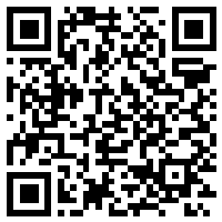 QR Code for bitcoincash:qpnpy9e8a4wc74s2gat9aptr5d8q04g8ryftv07n7d
