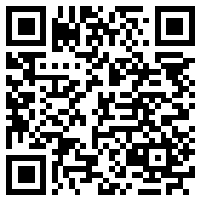 QR Code for bitcoincash:qpnpz24kayt3f8nsftxqdtm4has4slkmsg752rd00h