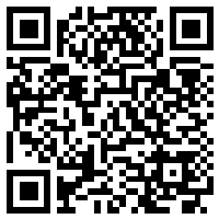 QR Code for bitcoincash:qpnrmvmtkjls2vhckmzdf7fty25tqznjfc9aphkwx2