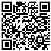 QR Code for bitcoincash:qpnryfvttpy9a6xc6dc2cekepfl3dud36ulpdt2tpg