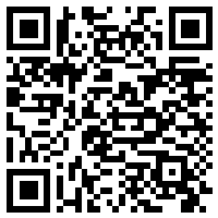 QR Code for bitcoincash:qpns3vdhl33l0k2m2m4gcmcmvsnm0cml0cppaqgcee