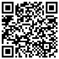 QR Code for bitcoincash:qpnstcpp6vrtnty9rtydmpe8gzdag8kplylfd8ty26