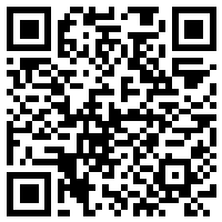 QR Code for bitcoincash:qpnv9u8rpvqlzcqsce8jxjac57yv07q9e56rte8mat