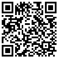 QR Code for bitcoincash:qpnw9duyputgc93k4j56lua4e50uf4v2euxf38k8fd