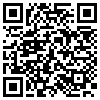 QR Code for bitcoincash:qpnyfkhyncvpzhwt6rlnfvdzcx7ccs7u2ut5asas03
