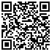 QR Code for bitcoincash:qpnz0qtxflmlq2ml7n3nqcpp0xtpz7vcaqq5m5hjcs