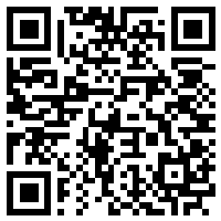 QR Code for bitcoincash:qpnz3uffpkstvumn5vyst35dhzaezau43szzcwpfp6