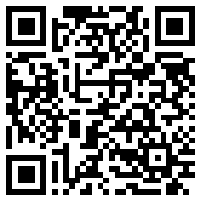 QR Code for bitcoincash:qpp03yl68hxfgacksvg2mtscpp55sn7hmyhtxhtj7l