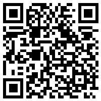 QR Code for bitcoincash:qpp073g5u92ycppxnxuyd9t280atqpd7y5ryzdsnpw