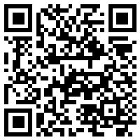 QR Code for bitcoincash:qpp07gkk4ymktr5gzkfgafldxprmpfee65rtruxlpy