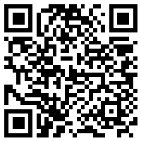 QR Code for bitcoincash:qpp09f3e82qfthcxusxeqatlntvrpgf4xc29g292z7